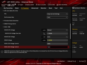 asus_gigabyte_b550_uefi_3