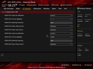 asus_gigabyte_b550_uefi_4