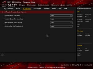 asus_gigabyte_b550_uefi_5