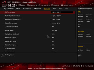 asus_gigabyte_b550_uefi_6