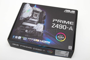 asus_prime_z490a_1