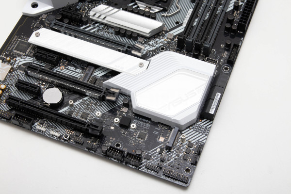 asus_prime_z490a_10