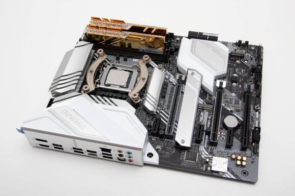 asus_prime_z490a_12