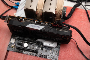 asus_prime_z490a_14