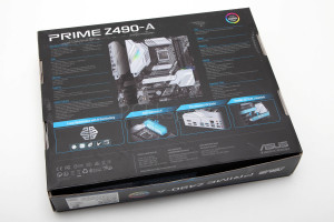 asus_prime_z490a_2