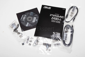 asus_prime_z490a_4