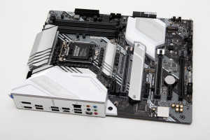 asus_prime_z490a_5