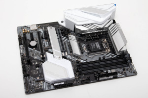 asus_prime_z490a_6