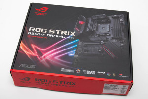 asus_strix_b550-f_1