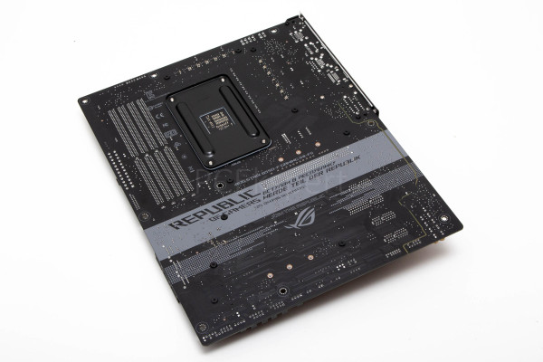 asus_strix_b550-f_10