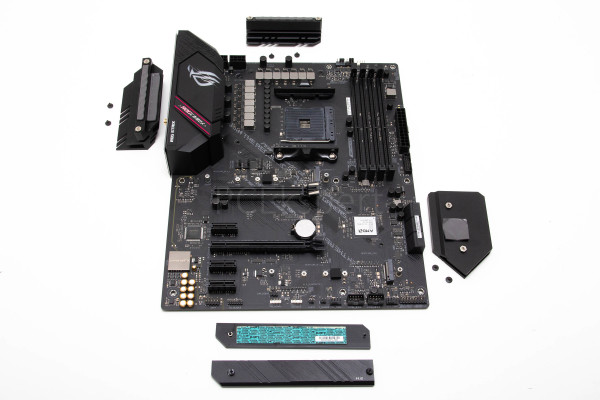 asus_strix_b550-f_11