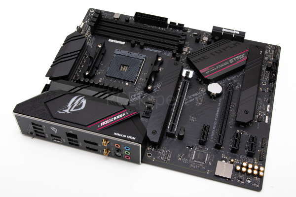 asus_strix_b550-f_4