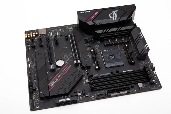 asus_strix_b550-f_5