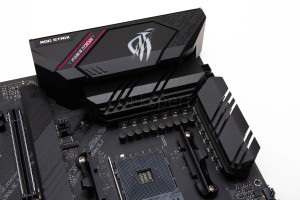 asus_strix_b550-f_6