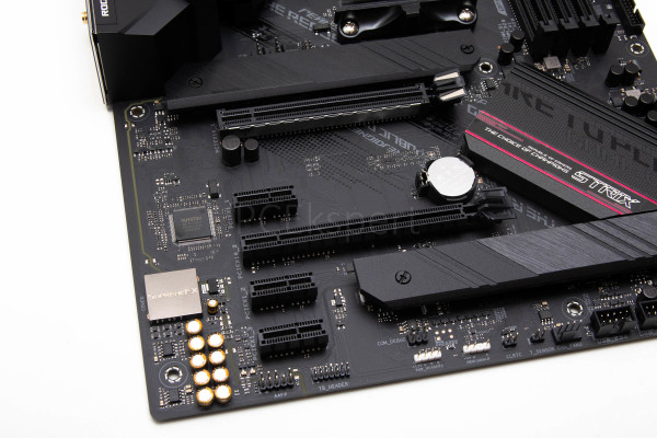 asus_strix_b550-f_8