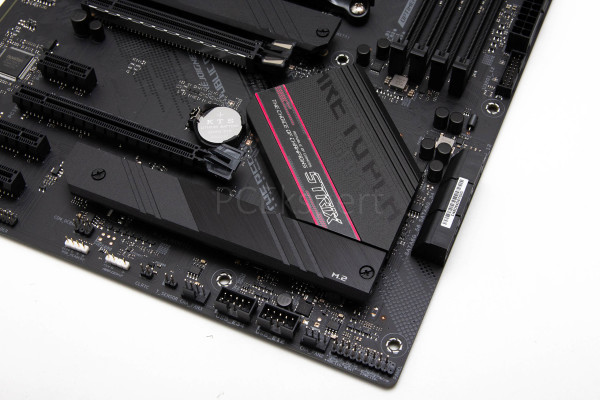 asus_strix_b550-f_9