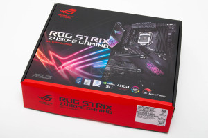 asus_strix_z490e_1