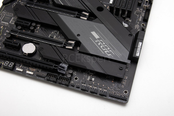 asus_strix_z490e_10