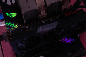 asus_strix_z490e_13