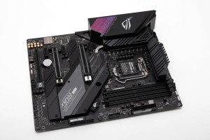 asus_strix_z490e_5