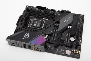 asus_strix_z490e_6