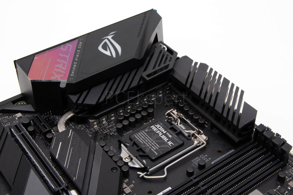 asus_strix_z490e_7