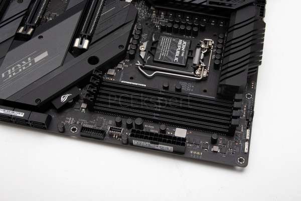 asus_strix_z490e_8