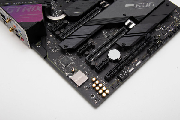 asus_strix_z490e_9