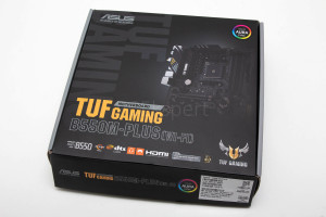 asus_tuf_b550m_1