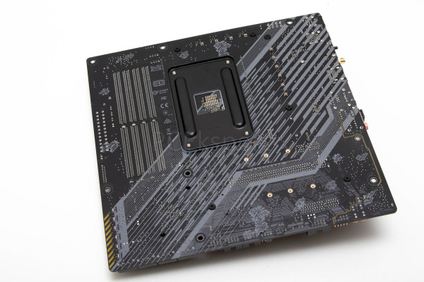 asus_tuf_b550m_10