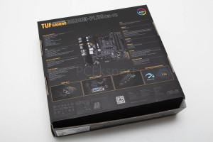 asus_tuf_b550m_2