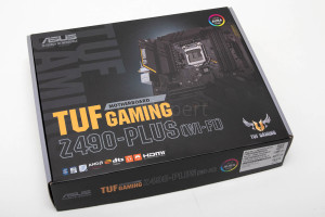 asus_tuf_z490_plus_1