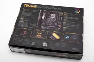 asus_tuf_z490_plus_2