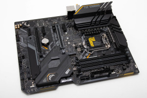 asus_tuf_z490_plus_6