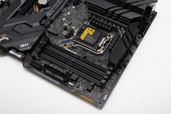 asus_tuf_z490_plus_8