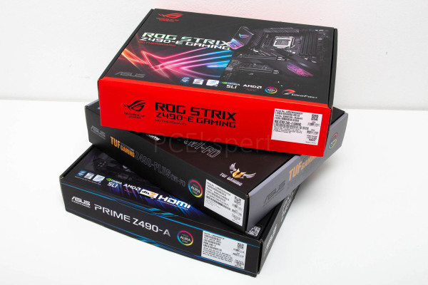 asus_z490_tuf_strix_prime