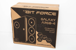 bitforce_galaxy_argb-4_1