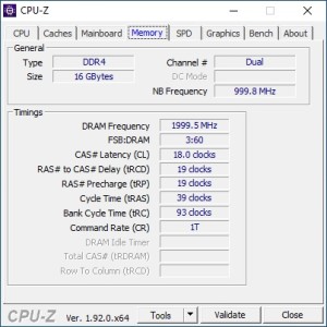 corsair_dominator_platinum_rgb_3600_17