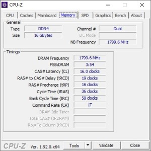 corsair_dominator_platinum_rgb_3600_18