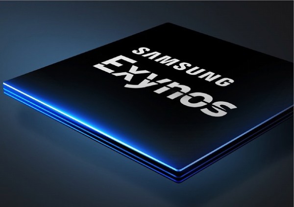 Samsung u kolovozu pokreće proizvodnju 5-nm Exynos čipseta