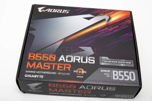 gigabyte_b550_aorus_master_1