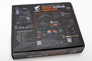 gigabyte_b550_aorus_master_2