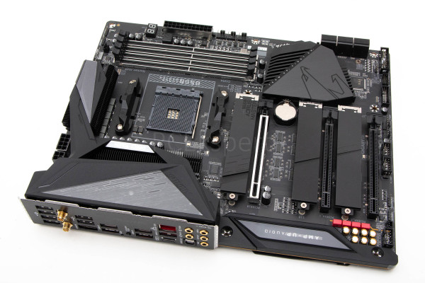 gigabyte_b550_aorus_master_5