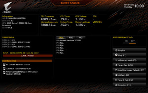 gigabyte_b550_aorus_master_uefi_1