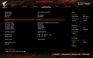 gigabyte_b550_aorus_master_uefi_2