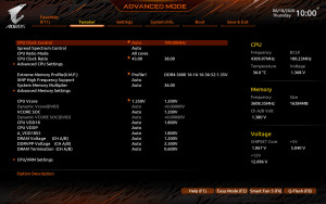 gigabyte_b550_aorus_master_uefi_3