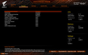 gigabyte_b550_aorus_master_uefi_4