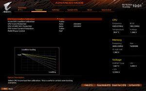 gigabyte_b550_aorus_master_uefi_5