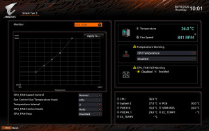 gigabyte_b550_aorus_master_uefi_6