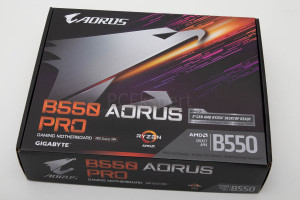 gigaybte_aorus_b550_pro_1